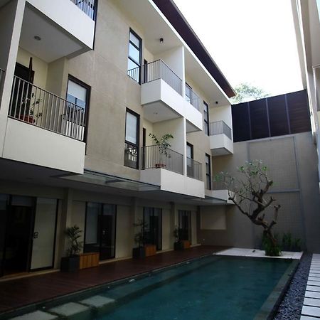 M Pavilion - Lippo Karawaci Curug  Zewnętrze zdjęcie