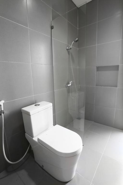 M Pavilion - Lippo Karawaci Curug  Zewnętrze zdjęcie